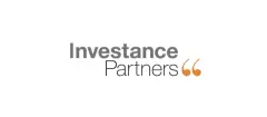 Investance Partners