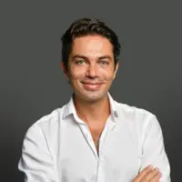 Nicolas Goldstein