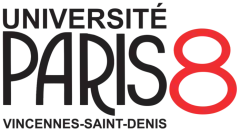 Université Paris 8