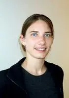 Ewa Kijak
