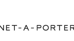 Net-a-Porter