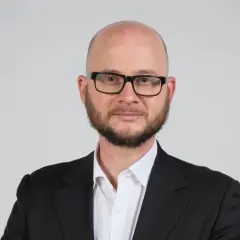 Grégory Saccomani