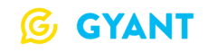 Gyant