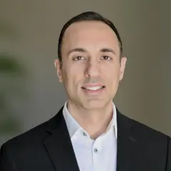 Abe Ghabra