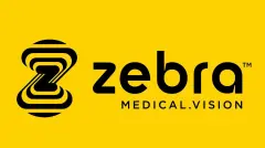 Zebra Medical Vision