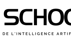 IA School