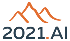 2021.AI