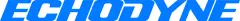Echodyne