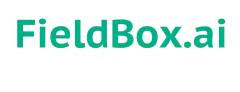 FieldBox.AI