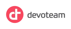 Devoteam