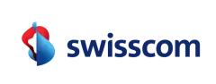 Swisscom
