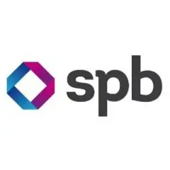 SPB