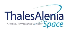 Thales Alénia Space