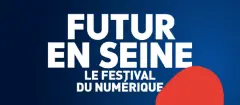 Futur en Seine