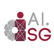 AI.SG
