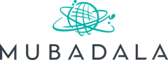 Mubadala Investment