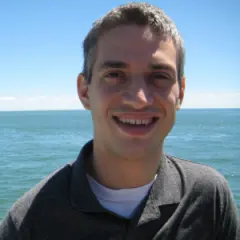Vlad Morariu