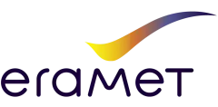 Eramet