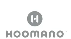 Hoomano