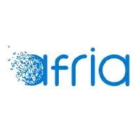 Agence Francophone pour l'Intelligence Artificielle