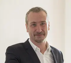 David Simplot