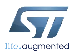 STMicroelectronics