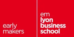 EMlyon Business School