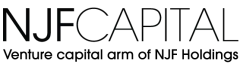 NJF Capital