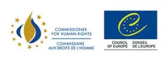 Commissaire aux droits de l’homme