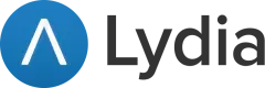 Lydia