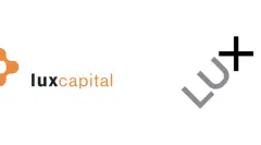 Lux Capital