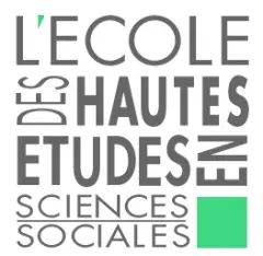 École des Hautes Etudes en Sciences Sociales (EHESS)