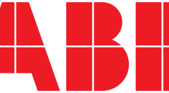 ABB Technology Ventures