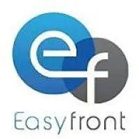 Easyfront