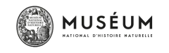 Muséum national d'histoire naturelle