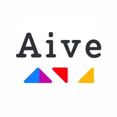 Aive