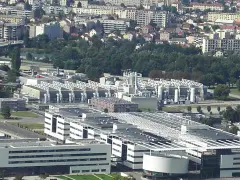 CEA-Leti