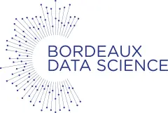 Bordeaux Data Science