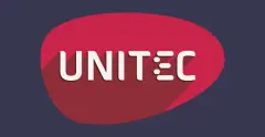 Unitec