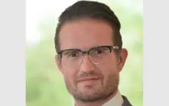 Thierry Picard