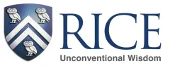 Université Rice