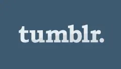 Tumblr