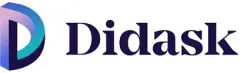 Didask