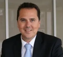 Alexandre Zapolsky