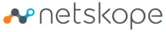 Netskope