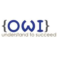 Owi