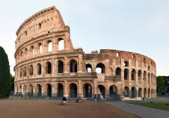Italie