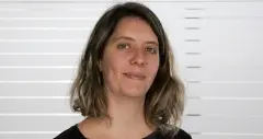 Elisa Fromont