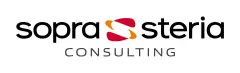 Sopra Steria Consulting