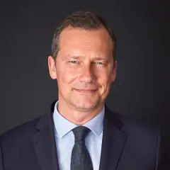 Guillaume de Landtsheer